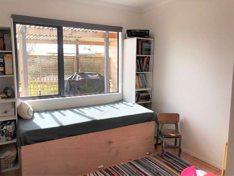 28a Stirling Street Te Aroha_13