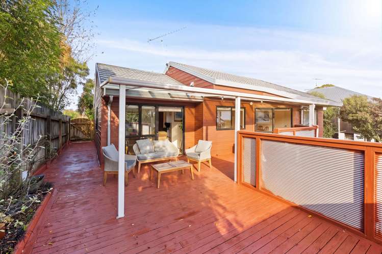 2/57 Howe Street Howick_12