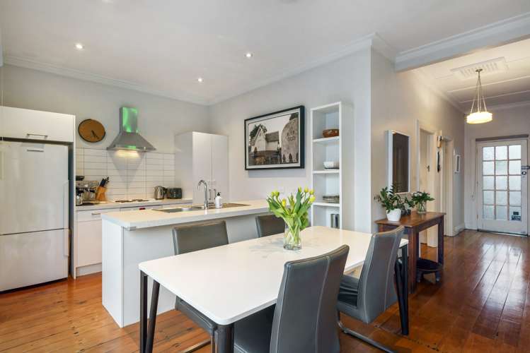 68 Old Mill Road Westmere_5