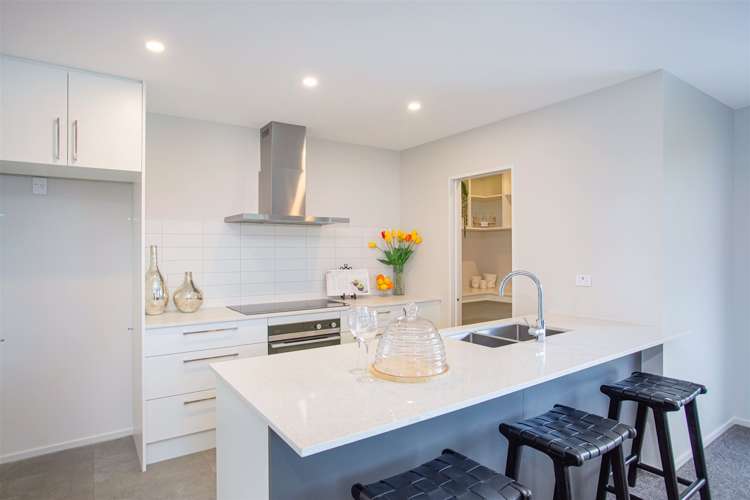 24 Newman Road Rolleston_1