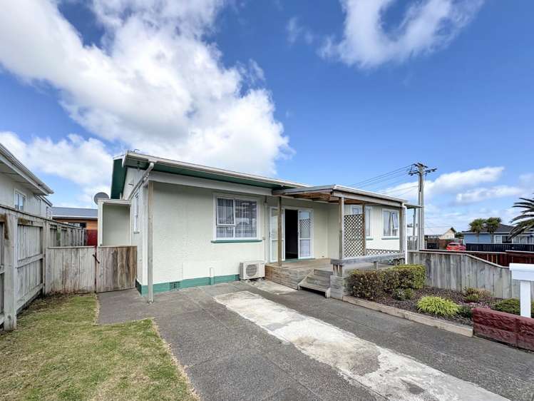 22A Rangiora Street 1200_15