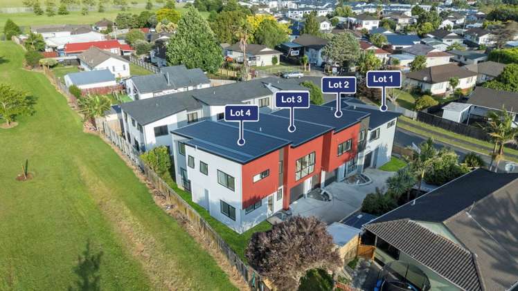 Lot 2/16 Anglers Way Wattle Downs_7