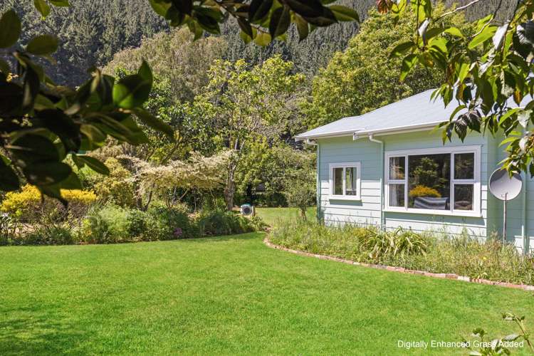 119 Opouri Road Rai Valley_14