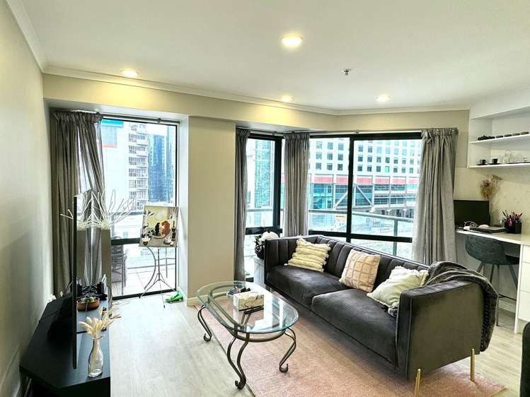 8D/117 Victoria Street West Auckland Central_7