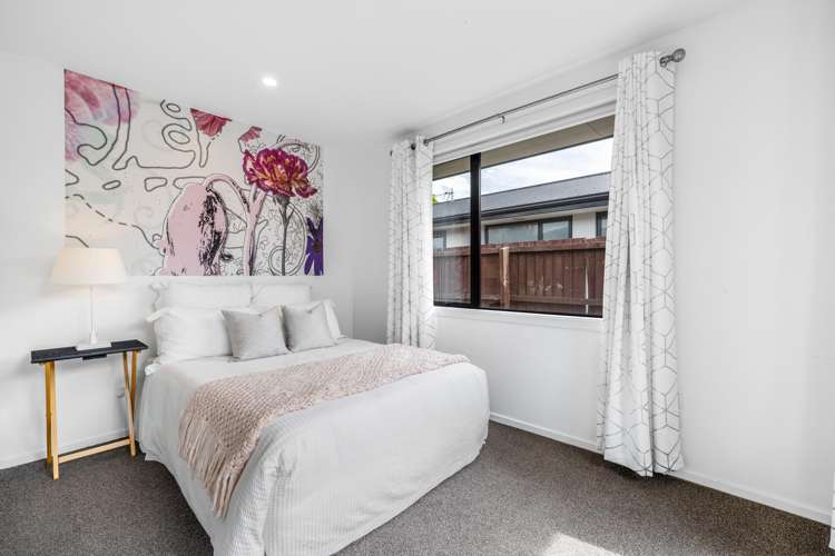 75b Vivian Street Burwood_16