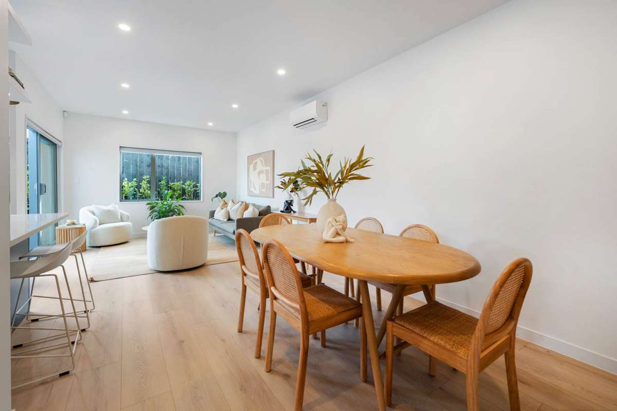 98B Forrest Hill Road_1