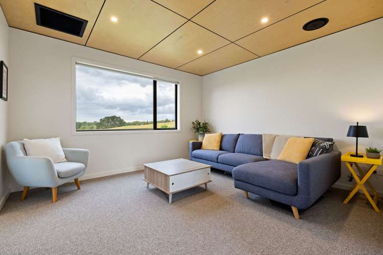 3/48 Livingstone Road Ngahinapouri_23