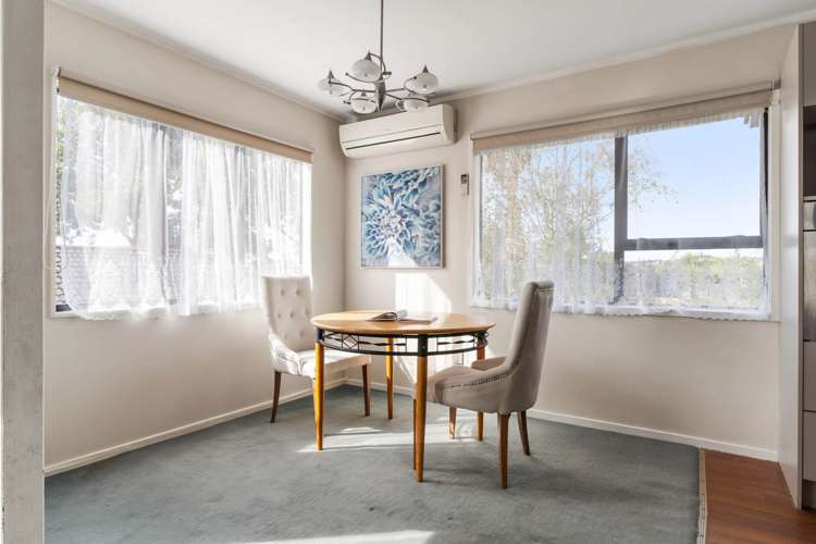 17 Madigan Place Glendene_6
