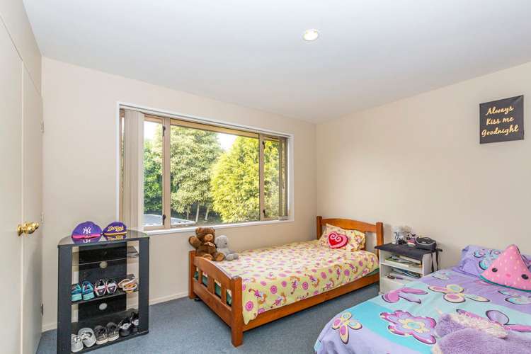 176f Mcgregors Road Linwood_6