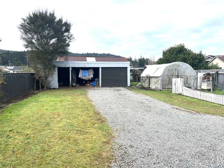 5 Matai Street Dobson_3