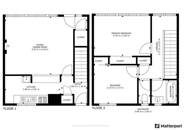 6/55 Apu Crescent Lyall Bay_1