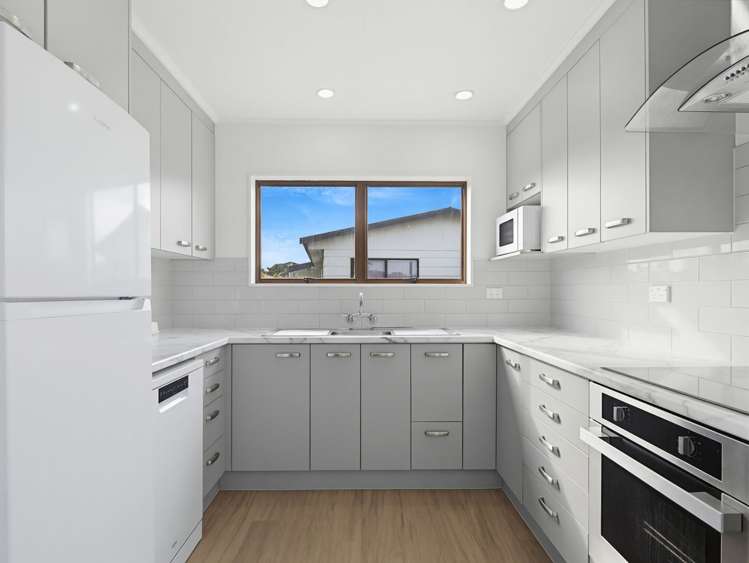 6 Alpha Avenue Coastlands_6