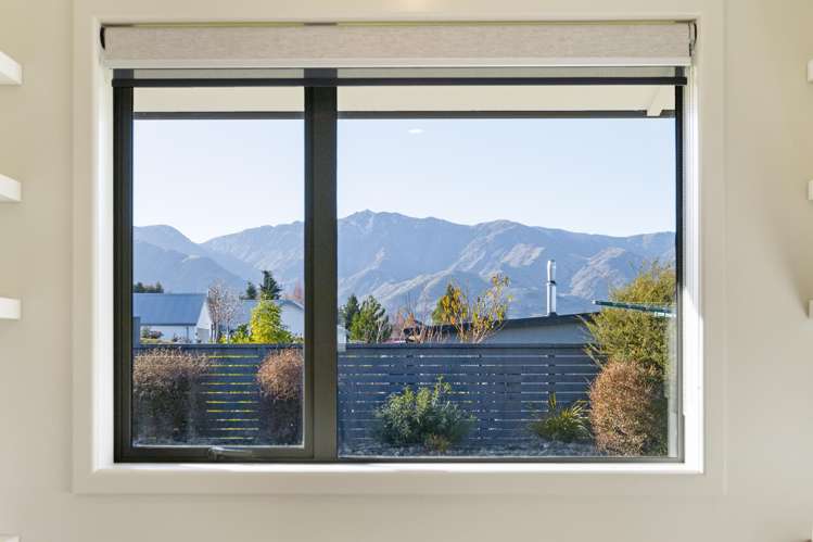 58 Nichol Street Lake Hawea_14