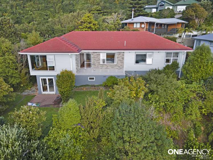 13 Wilmshurst Place Tawa_19
