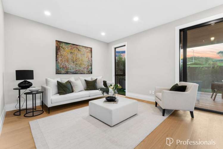 5 Kotuitui Drive Ara Hills_13