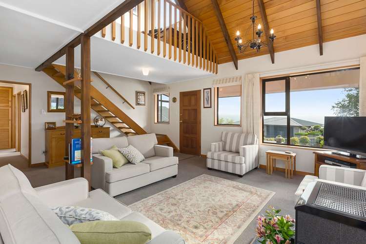 170 Doon Street Waverley_8