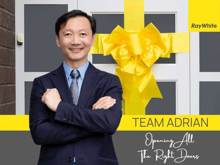 15A Holland Avenue Point England_32