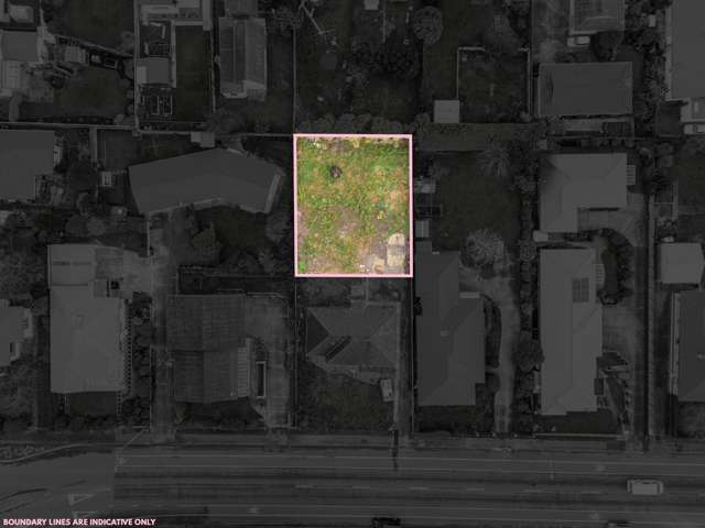 18 Exmouth Street Waverley_4