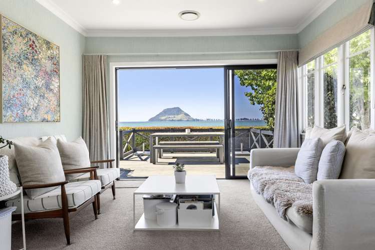 74 Harbour Drive Otumoetai_15