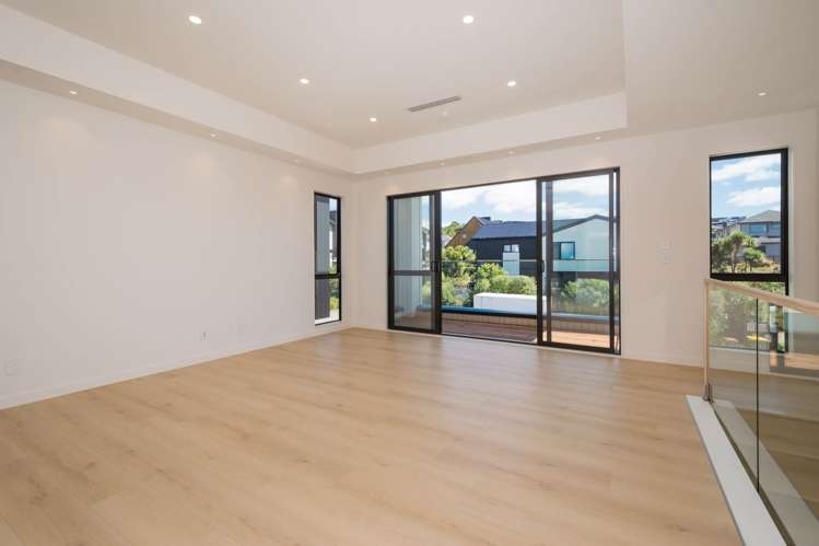 7 Nerita Place Long Bay_2