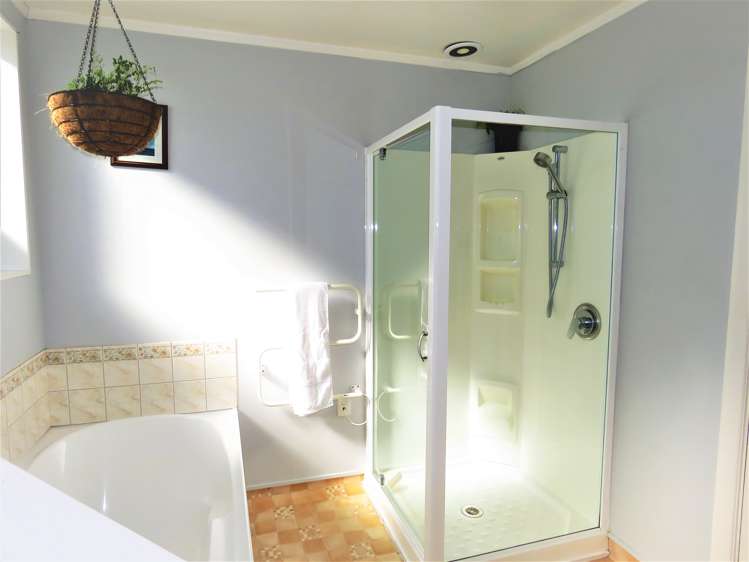 56 Brougham Street Westport_11