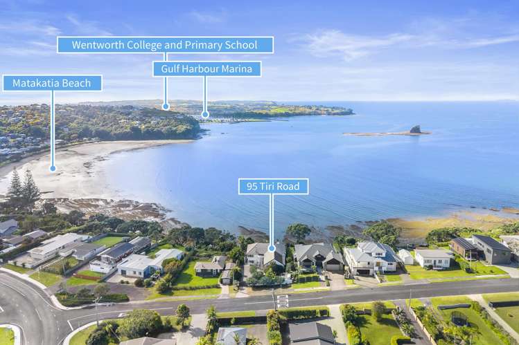 95 Tiri Road Tindalls Bay_40