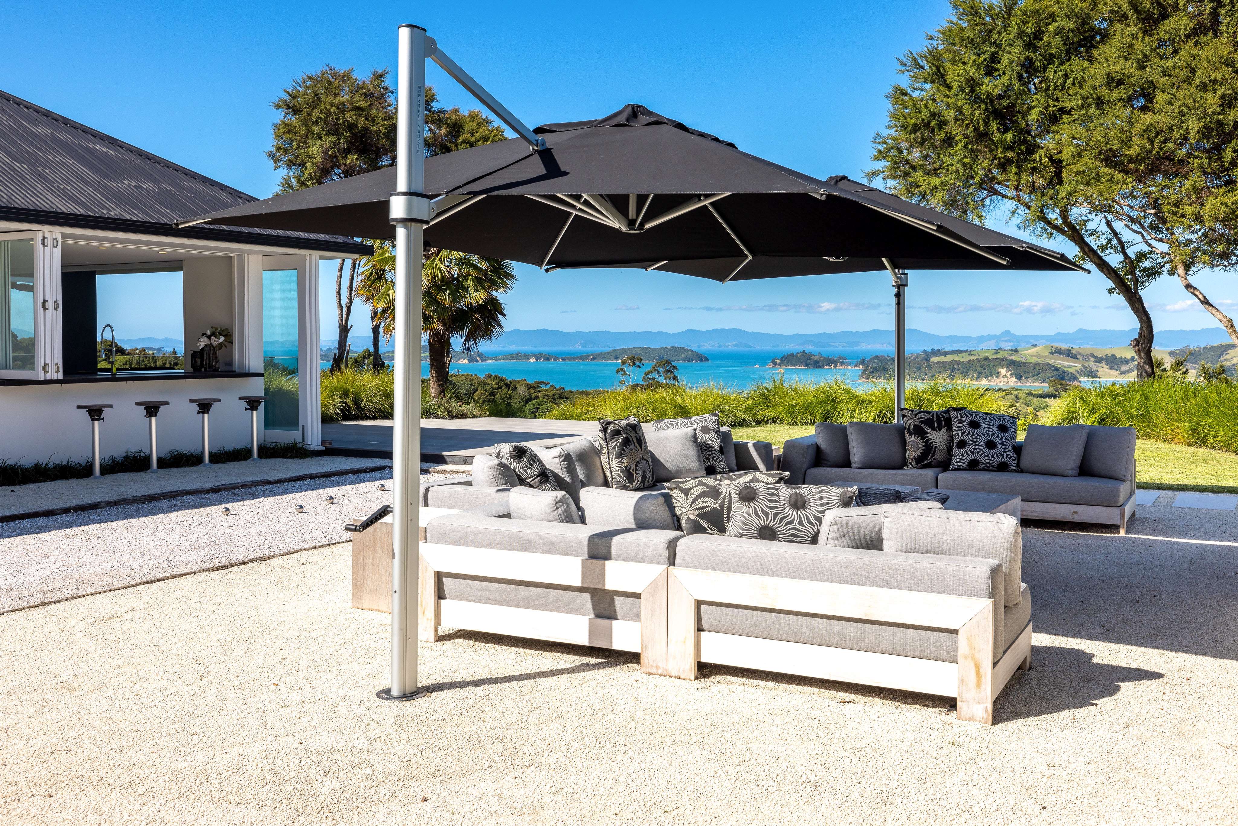 745 Orapiu Road Orapiu Waiheke Island Houses for Sale One Roof