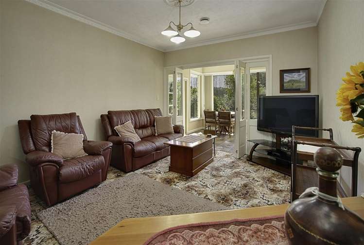 337 Loburn Whiterock Road Loburn_19