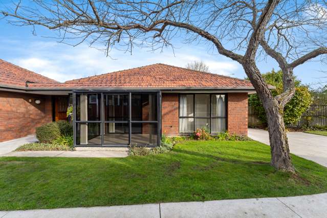 1/414 Greers Road Bishopdale_1