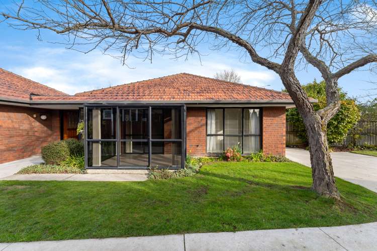 1/414 Greers Road Bishopdale_1