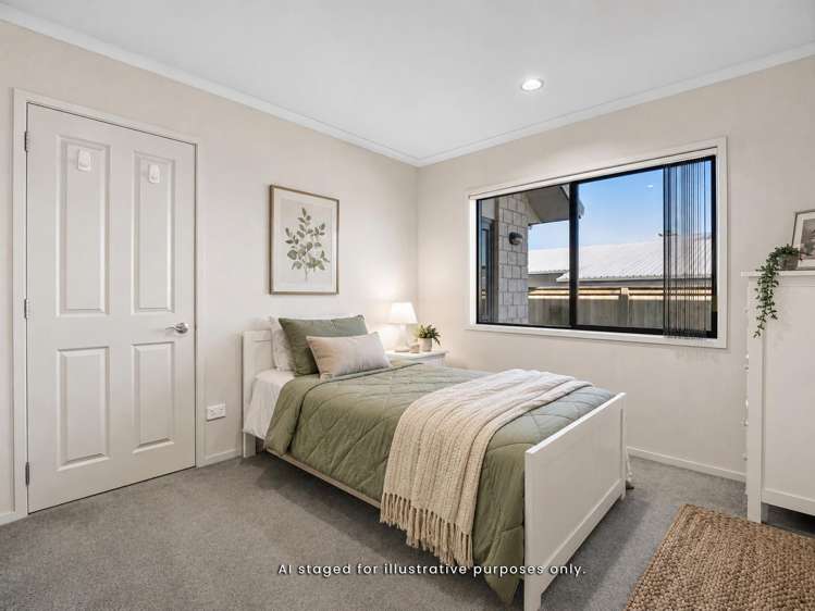 35 Albero Drive Ohauiti_16