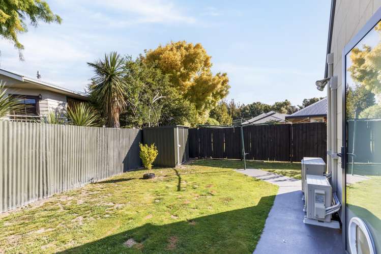 31 Baltimore Green Shirley_32