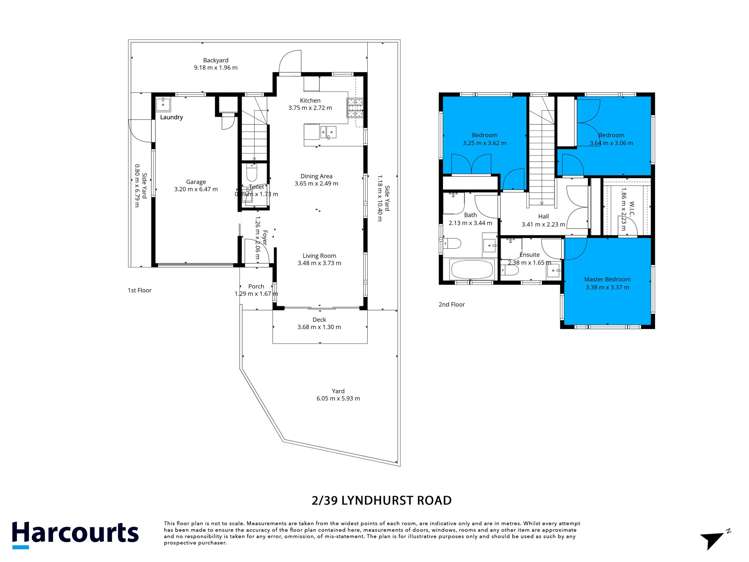 2/39 Lyndhurst Road_5