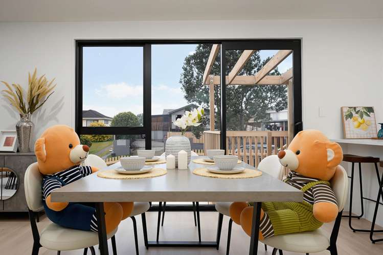 73A Urlich Drive Ranui_7