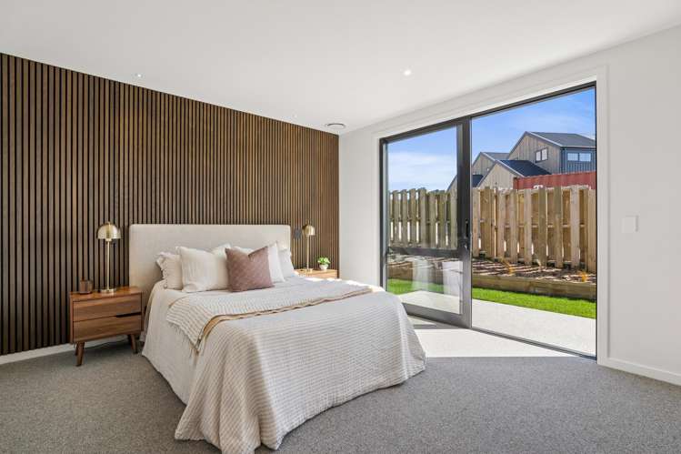 1 Craigie Burn Lane Wanaka_19
