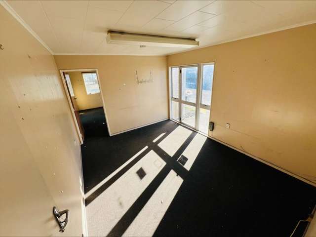 24 Coronation Street Ahuriri_4