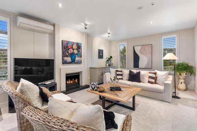 7 Little Compton Mews Snells Beach_4