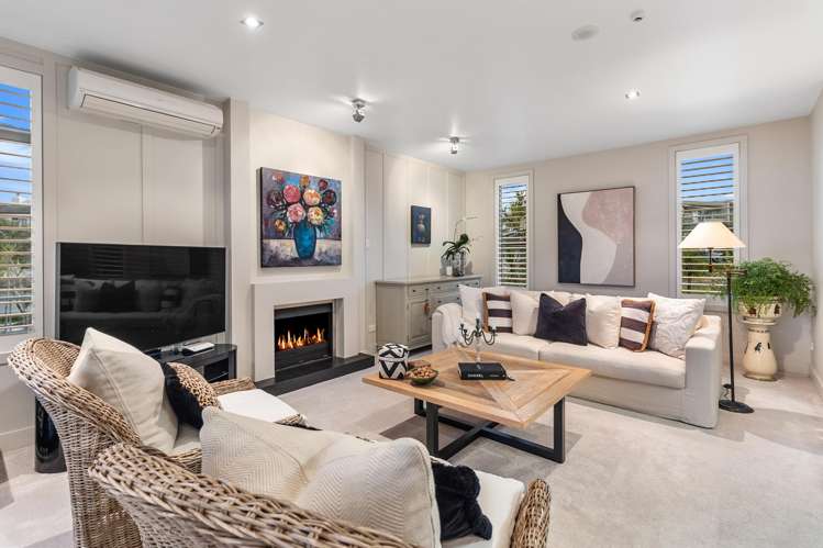 7 Little Compton Mews Snells Beach_3