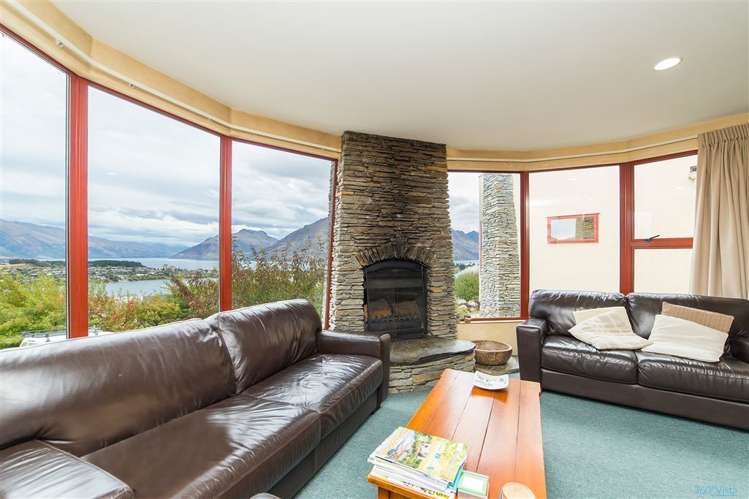 102 Panorama Terrace Queenstown_5