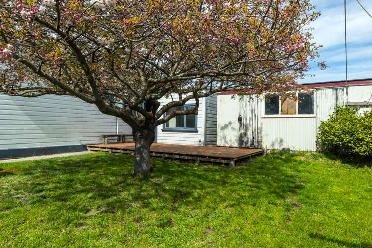 3 Flinders Street Kensington_14