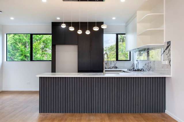 7A Craigbank Avenue New Lynn_1