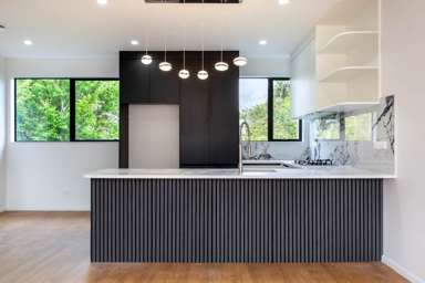 7A Craigbank Avenue_1