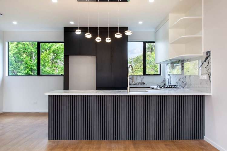 7A Craigbank Avenue New Lynn_1