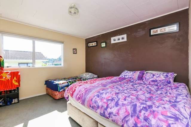 36 Beaufort Place Papatoetoe_3