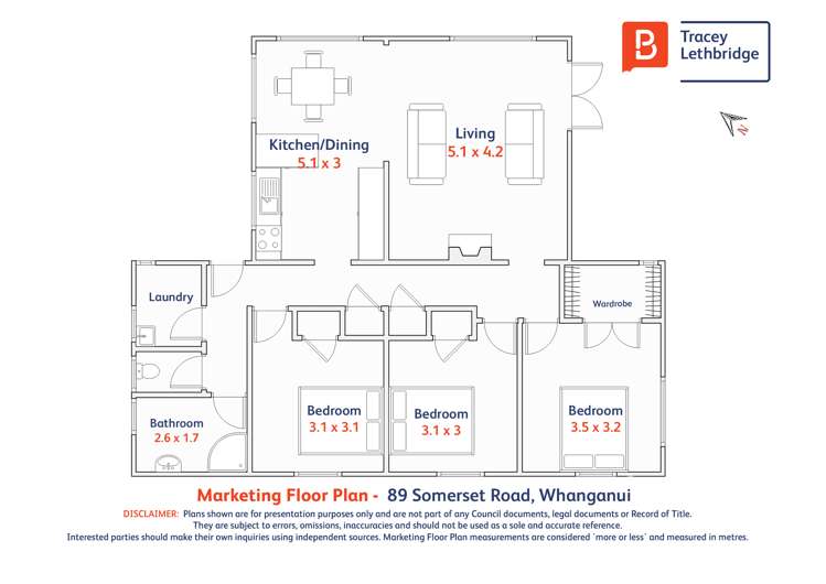 89 Somerset Road Springvale_12