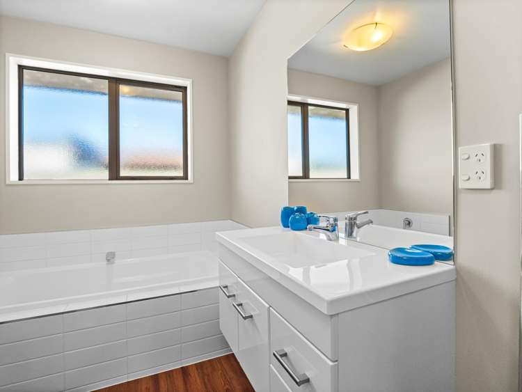 367a Pine Avenue South New Brighton_16