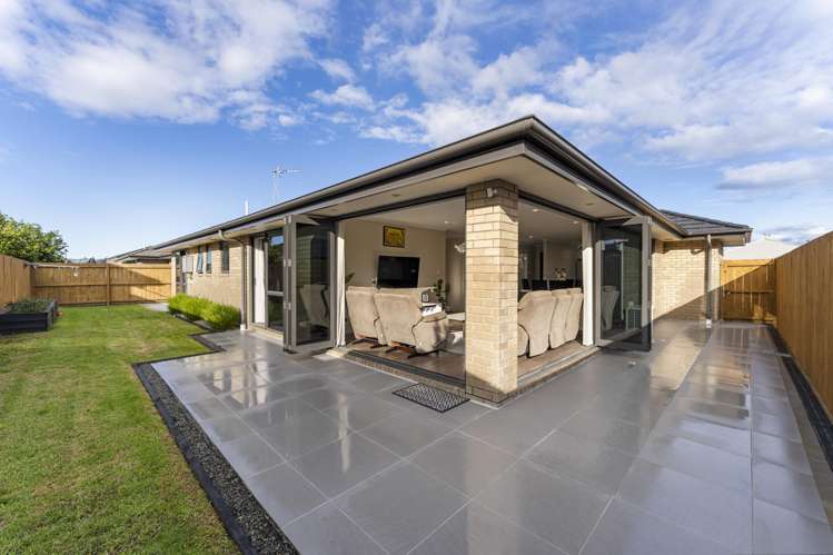 9 Dalray Avenue Takanini_20