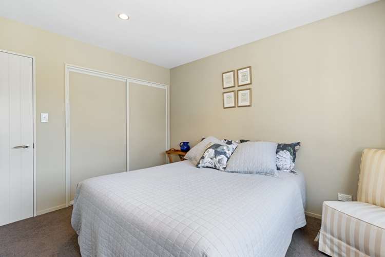 6b Hampstead Lane Prebbleton_17