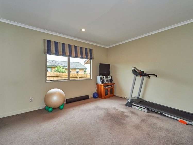 155 Ruapehu Drive Fitzherbert_18