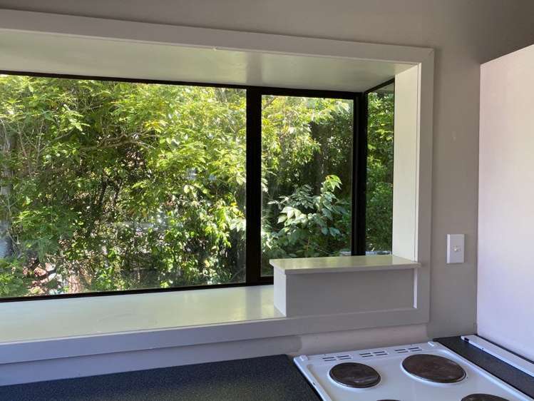 5/28 Florence Street Newtown_10